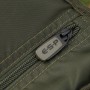 ESP Large Carryall - 50ltr Zip