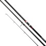 Daiwa Longbeam X Surf Rod 