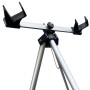 Ian Golds Standard Tripod