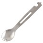 Coleman Spork