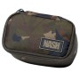 Nash Subterfuge Hi Protect Lead & Leader Pouch