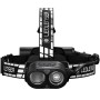 Ledlenser H19R Signature Headtorch 1