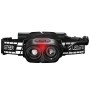 Ledlenser H19R Signature Headtorch 2