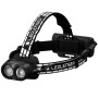 Ledlenser H19R Signature Headtorch
