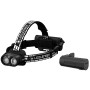 Ledlenser H19R Signature Headtorch 4