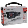Ledlenser H19R Signature Headtorch Packaging