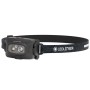 Ledlenser HF4R Core Rechargeable Headtorch