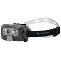 Ledlenser HF8R Core Rechargeable Digital & Auto Focus Headtorch