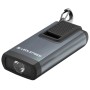LED Lenser K6R Rechargeable Keyring Torch