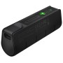 Ledlenser Powerbank Flex5 Powerbank