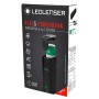 Ledlenser Powerbank Flex5 Powerbank Packaging
