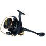 Leeda Icon 7500 Surf Reel