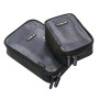 Leeda Rogue Accessory Case