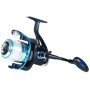 Leeda Surf Zone 70 Reel
