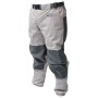 Leeda Volare Breathable Waist Waders