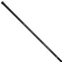 Leeda 3m Power Landing Net Handle