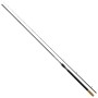 Leeda Concept GT Carp Feeder Rod 10ft