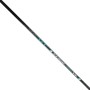 Leeda Concept GT Slim Power Margin Pole 5.5m