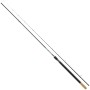 Leeda Concept GT Carp Feeder Rod 9ft