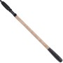 Leeda Concept GT Waggler Rod Handle