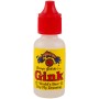 Leeda Gherkes Gink Fly Float

