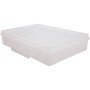 Leeda Multi Case Box Closed