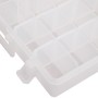 Leeda Multi Case Box Close Up