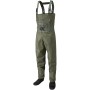 Leeda Profil Breathable Chest Waders 1