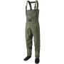 Leeda Profil Breathable Chest Waders
