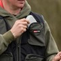 Leeda Profil Fly Fishing Vest In Use 3
