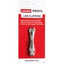 Leeda Profil Line Clippers