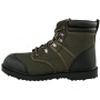 Leeda Profil Wading Boots 2