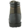 Leeda Profil Wading Boots 4