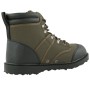 Leeda Profil Wading Boots 3