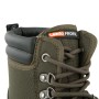Leeda Profil Wading Boots 6