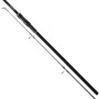 Leeda Rogue Carp Rod Handle