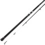 Leeda Surf Zone Power Rod