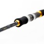 Daiwa Legalis Seabass Rod Close Up 2