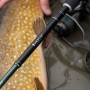 Westin Predator Specimen Rod - Semi Tele