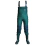 Leeda Neoprene Chest Waders
