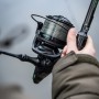 Sonik HEROX Reel In Use 2