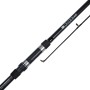 Lineaeffe Free Carp Rod 2