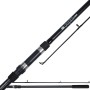 Lineaeffe Free Carp Rod