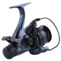 Lineaeffe Free Cast Reel Side