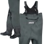 Lineaeffe Neoprene Waders