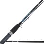 Lineaeffe Project Float Waggler Rod