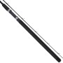 Lineaeffe Project Float Waggler Rod Handle