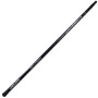 Lineaeffe Universal Landing Net Handle 3m