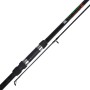 Lineaeffe Master Carp Pro Rod