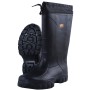 Lineaeffe 4 Season EVA Lined Boots